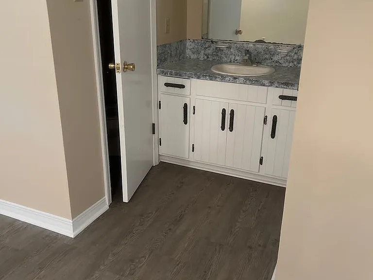 6770 Sunny Ln #9-12 — Photo 5