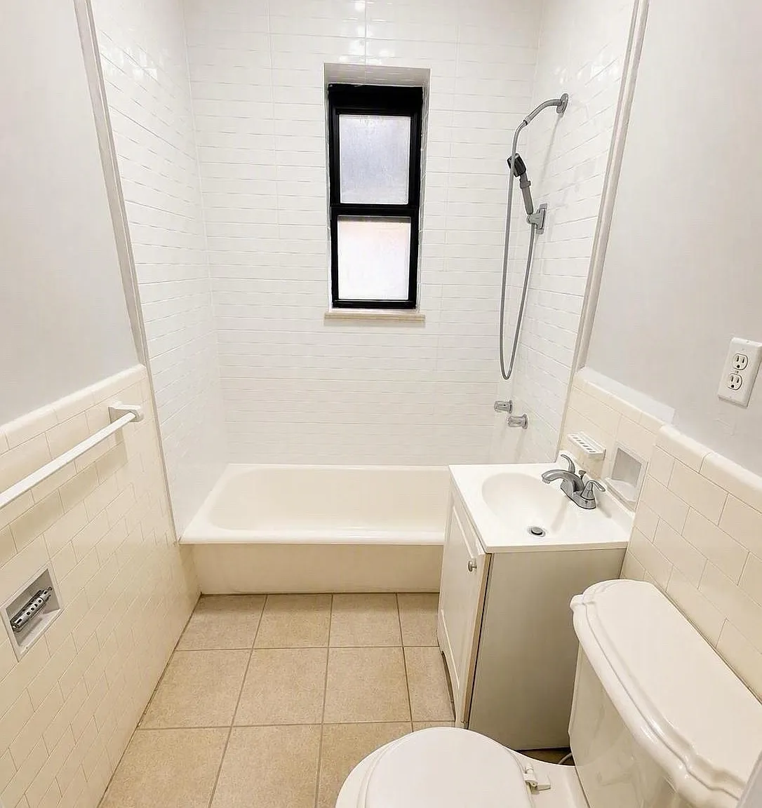 1 bed, $1,700 — Photo 4