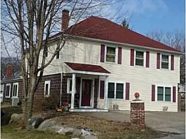 6 Piave St
