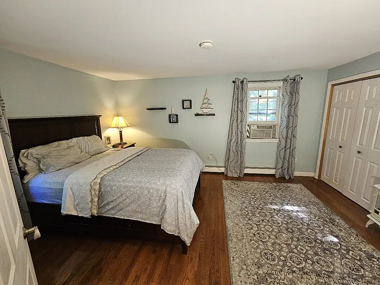 11 Laurel Ln — Photo 25
