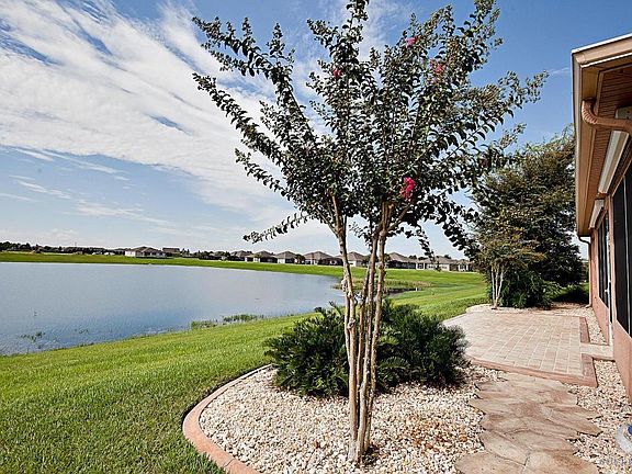 1996 SW 75th St Rd (Exteriors) (11)