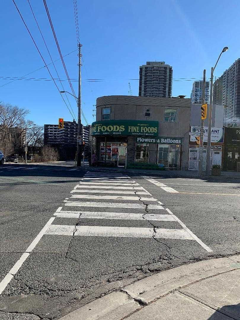 4917 Dundas St W 3, Toronto, ON M9A 1B6 Zillow