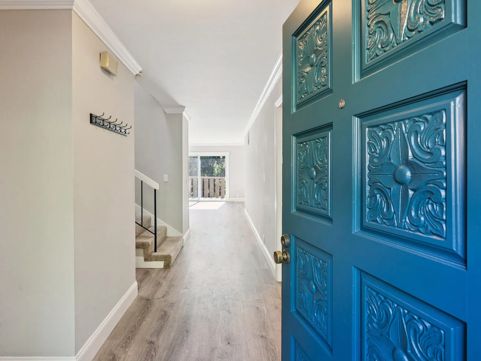 342 Alamo Square Drive — Photo 4