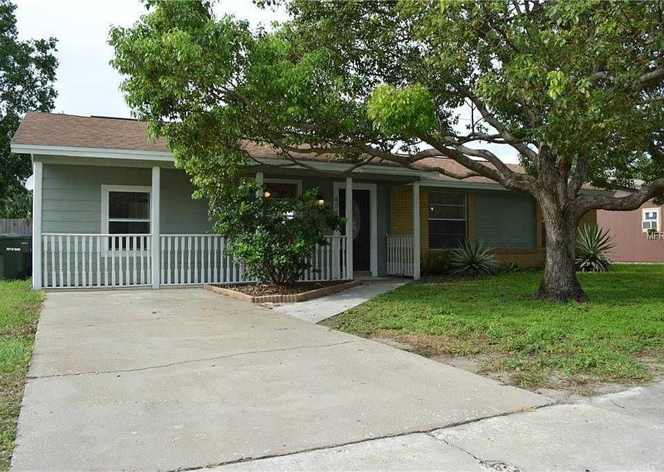 1st image of 494 Picwood Ct