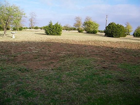 5th image of 7700 Westover Hills Dr