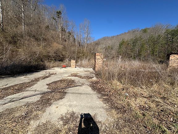 4th image of 5735 Kentucky #1482