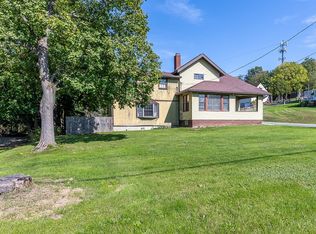 1800 Darlington Rd, Beaver Falls, PA 15010