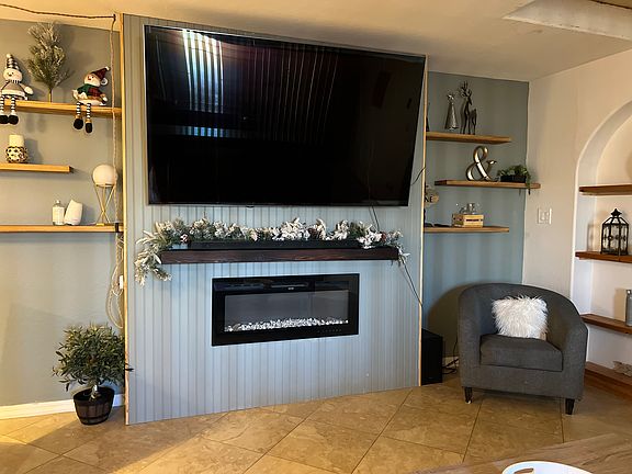 2nd image of 11313 W Hidalgo Ave