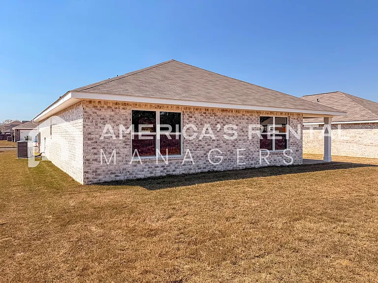 117 Jonboy Ave — Photo 42