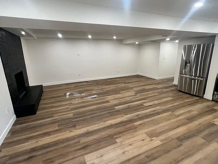 3533 S Park Pl — Photo 6