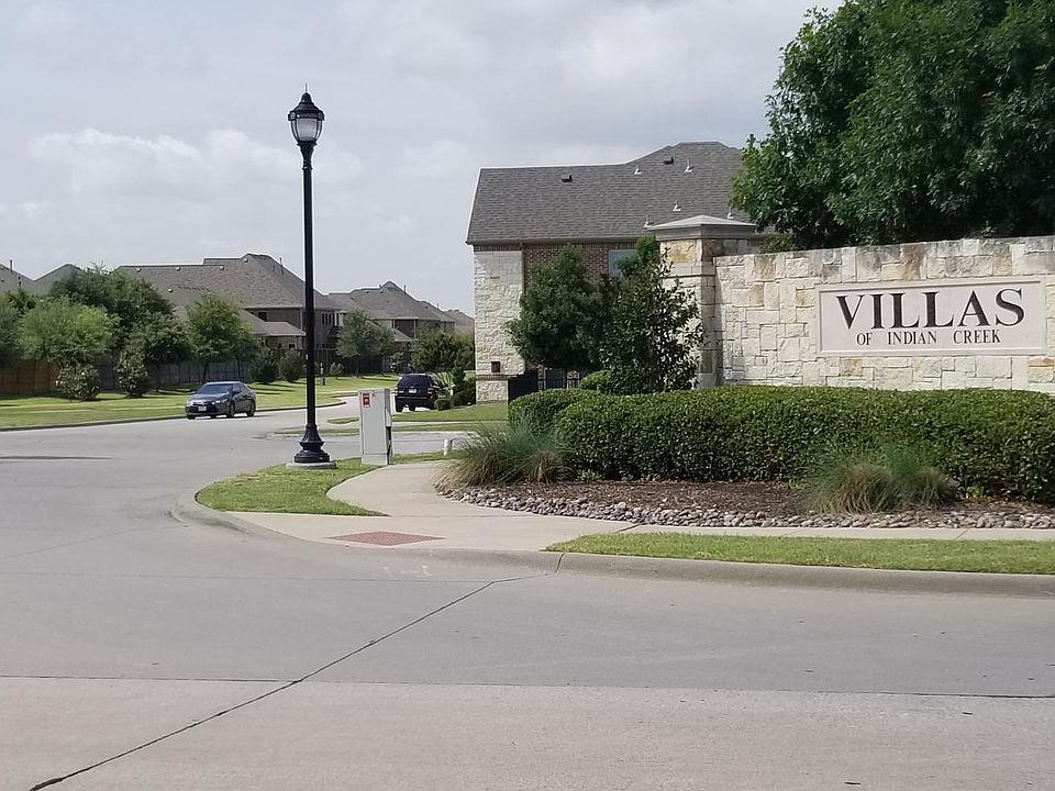 1st image of 4224 Kiowa Dr