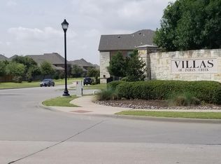 4224 Kiowa Dr, Carrollton, TX 75010