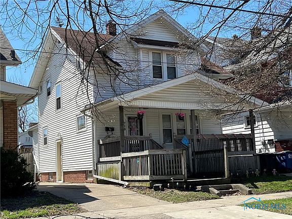 2nd image of 710 E Hudson St
