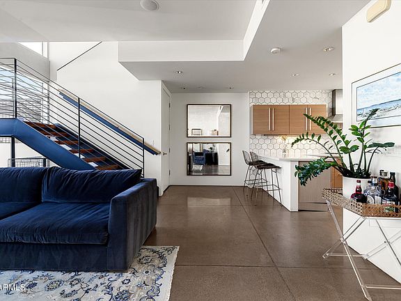 5th image of 4745 N SCOTTSDALE Road #4011