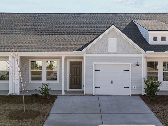 2nd image of 734 Ebb Tide Rd. #105