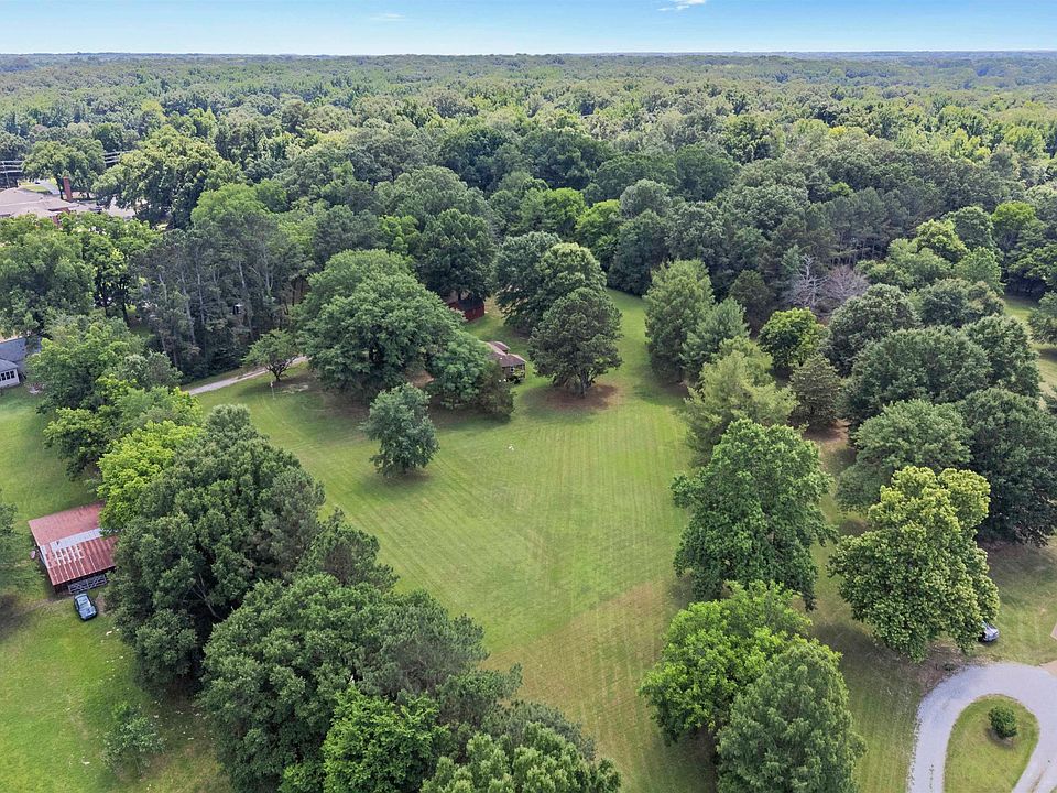 1st image of 8760 Old Brownsville Rd