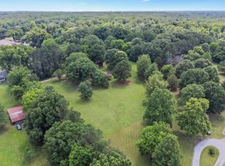 8760 Old Brownsville Rd, Arlington, TN 38002