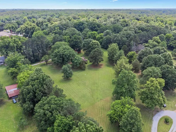 8760 Old Brownsville Rd, Arlington, TN 38002