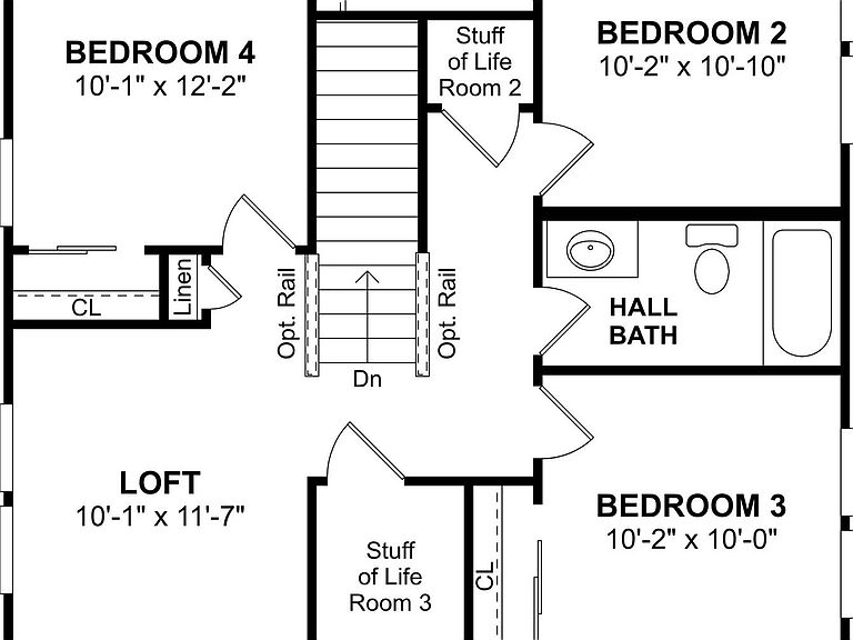 Listing photo 5