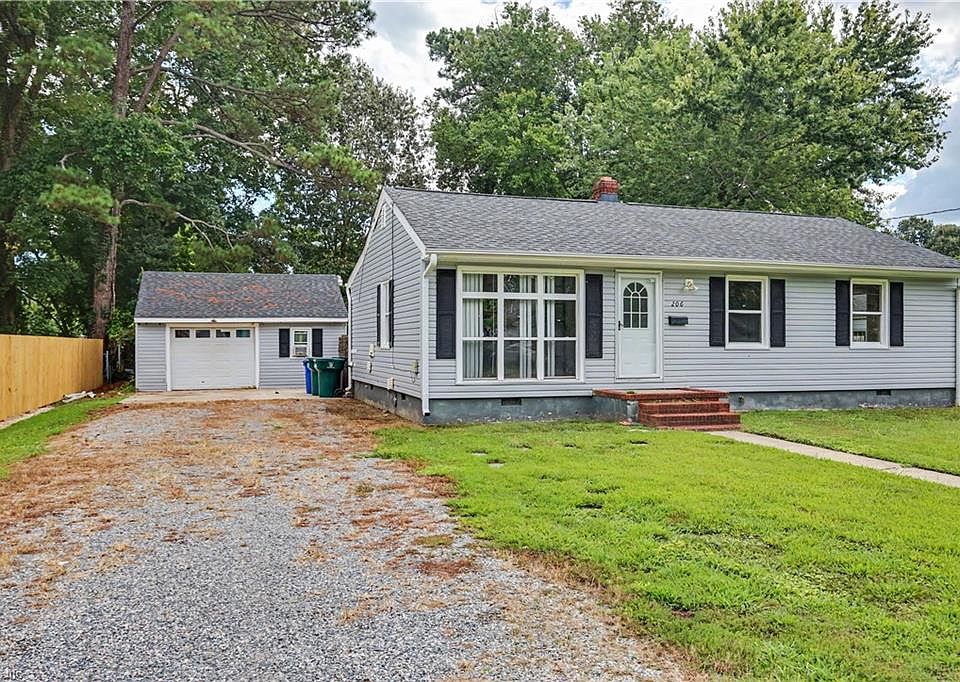 1st image of 206 Pine Grove Rd