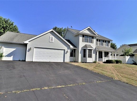 2nd image of 3841 Golden Prairie Ave