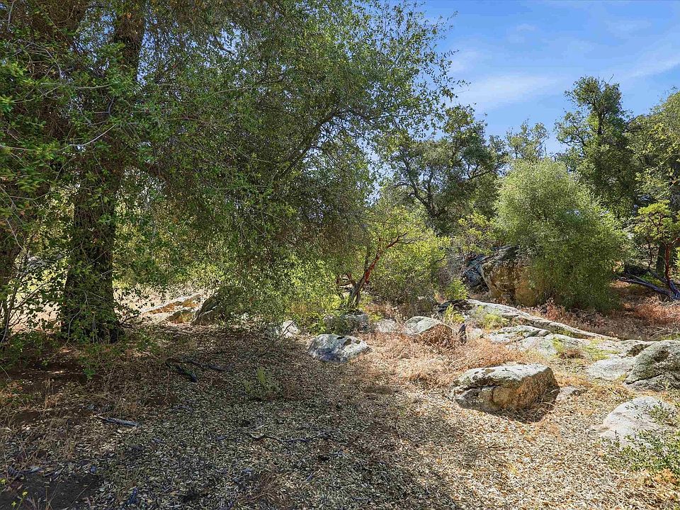 1st image of 8515 Foothill Blvd #6479