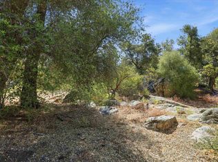 8515 Foothill Blvd #6479, Pine Valley, CA 91962