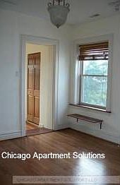 5th image of 4722 N Campbell Ave APT 2