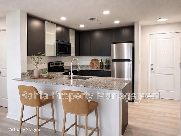 5563 Millenia Park Blvd #322 — Photo 4