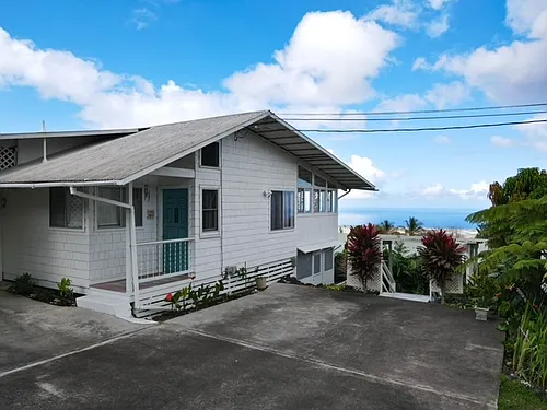 73-1102 Loloa Dr Photo 1