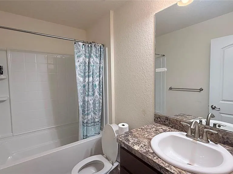 13064 Pirate Ln — Photo 21