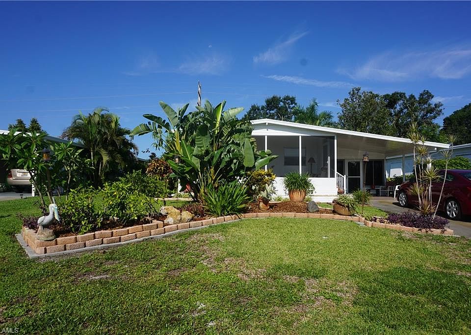1st image of 26069 Countess Ln