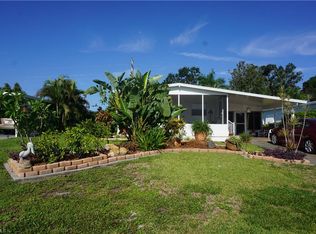 26069 Countess Ln, Bonita Springs, FL 34135