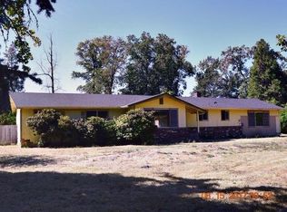 315 Westwood Dr, Grants Pass, OR 97527