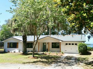 4608 Park Blvd, Panama City, FL 32404
