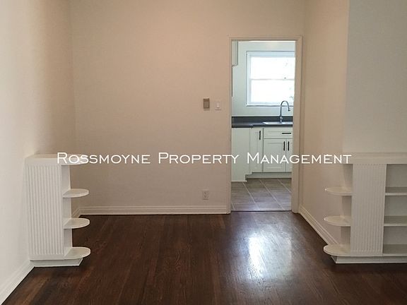 4th image of 3421 Ben Lomond Pl
