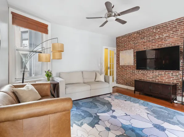 464 West 152nd Street 2 image 2 of 9