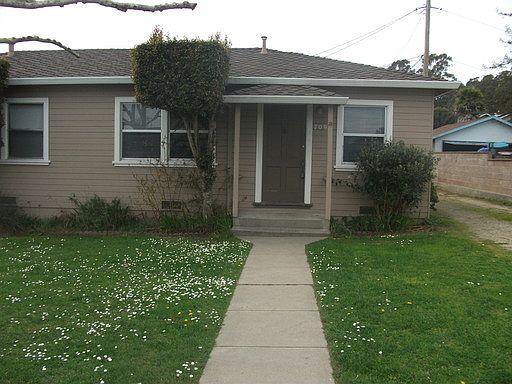 1st image of 709 Marnell Ave