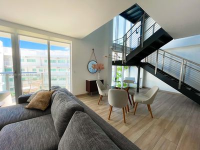 6620 Indian Creek Dr APT 603, Miami Beach, FL, 33141