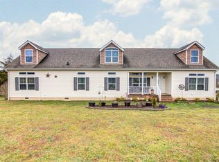 4501 Old Mine Rd LOT 2, Gretna, VA 24557