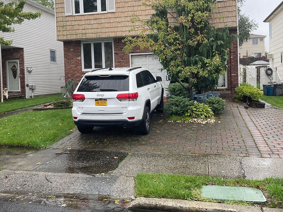 1st image of 190 Woehrle Ave