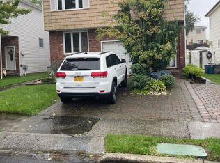 190 Woehrle Ave, Staten Island, NY 10312