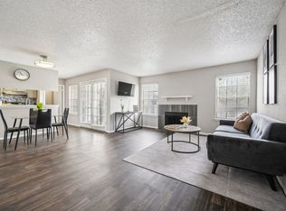 3101 Misty Ct #ID1072172P, Bedford, TX 76021