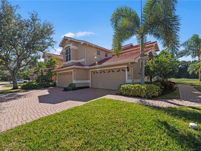 20310 Calice CT #1204, Estero, FL, 33928