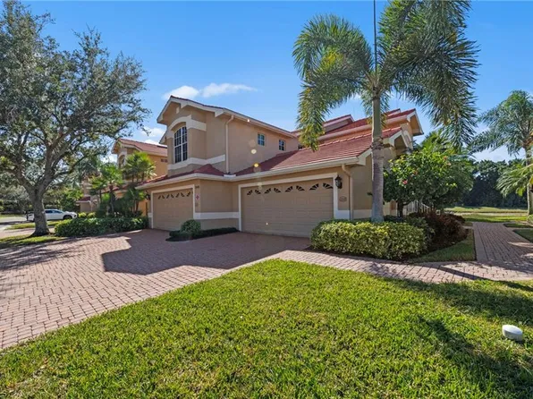 20310 Calice CT #1204, ESTERO, FL 33928