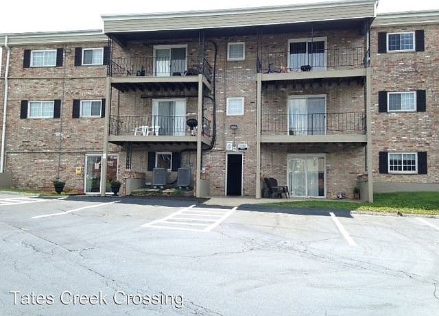 1st image of 1143 Centre Pkwy APT 235