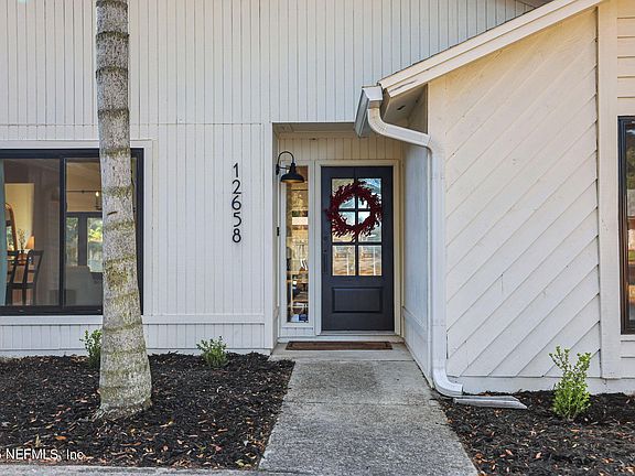 5th image of 12658 SHADY CREEK Drive