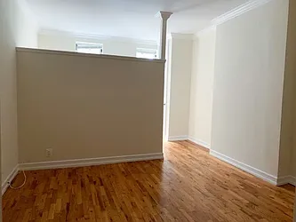 Rented by PocketBroker Inc