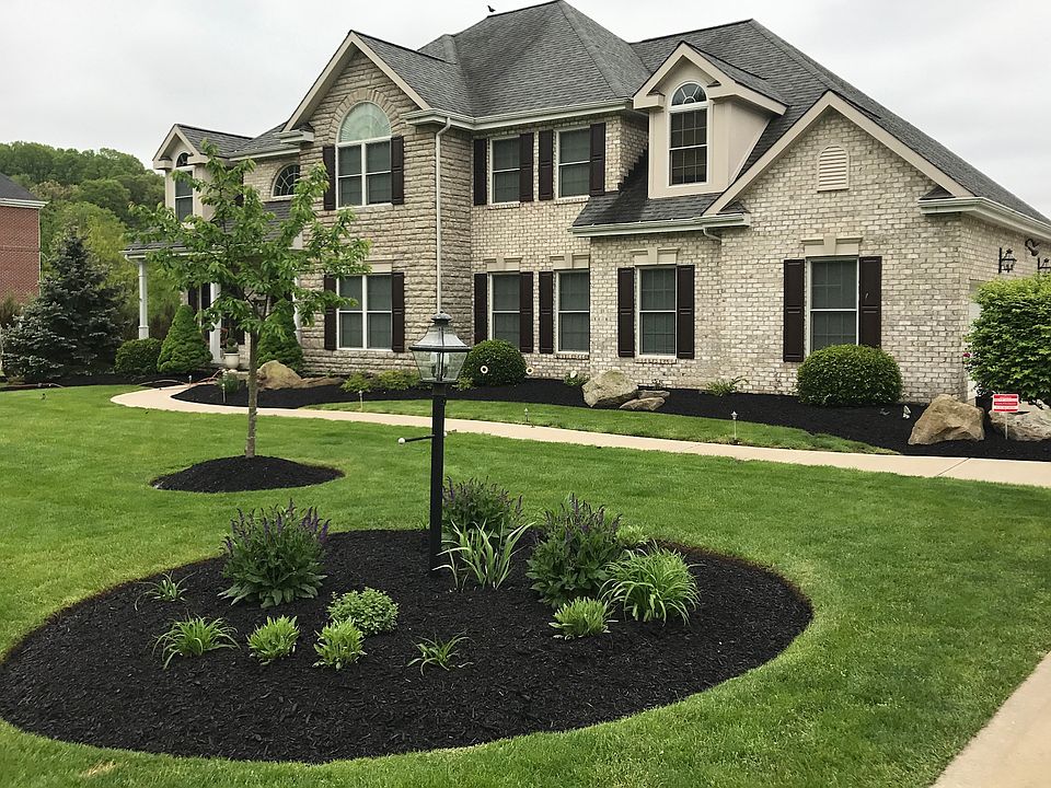 1st image of 425 McKean Dr