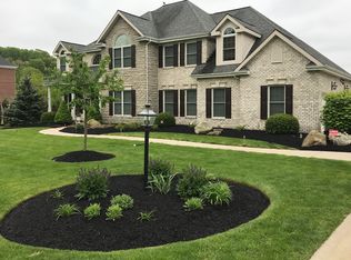425 McKean Dr, Wexford, PA
